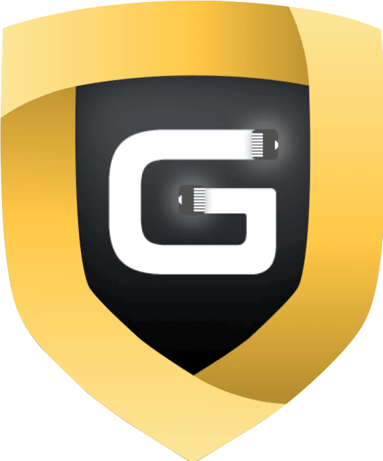 Play Valorant with WireGuard